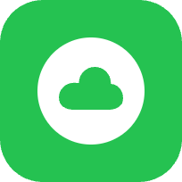 Industry Software