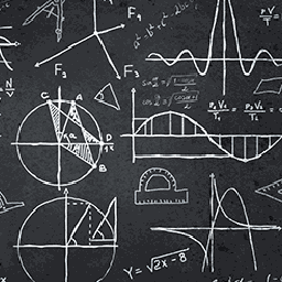 Quantum Computing Linear Algebra Solver (OriginQ Yi)