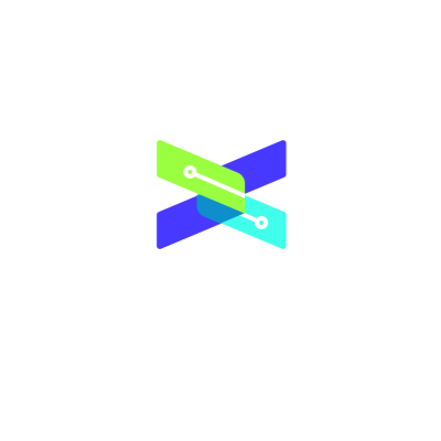 pyqpanda-algorithm — Quantum Algorithm Package