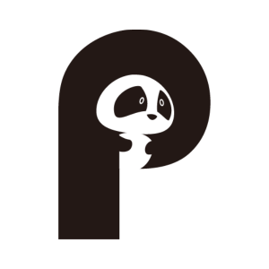 QPanda — Quantum Programming Framework